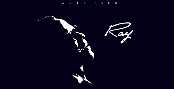 Phim Ray: Khám Phá Hành Trình Huyền Thoại Âm Nhạc Ray Charles