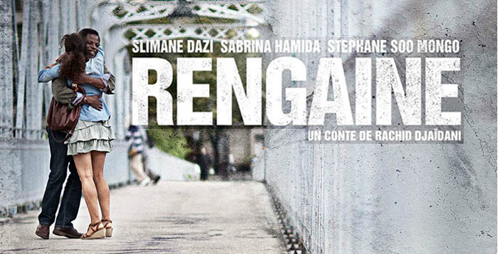 rengaine-2012