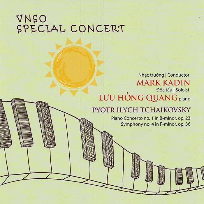 special-concert-night-tchaikovsky