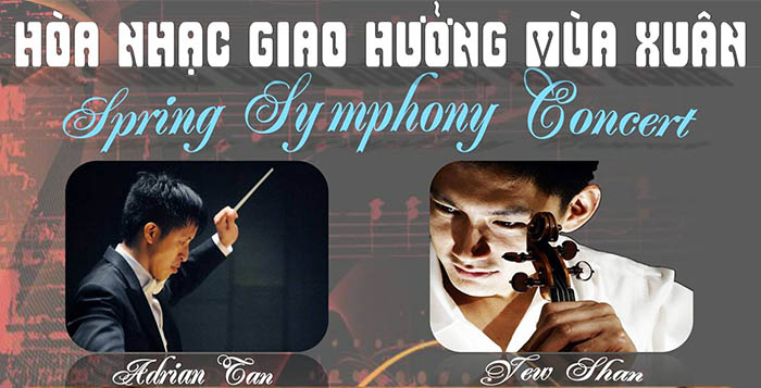 spring-symphony-concert