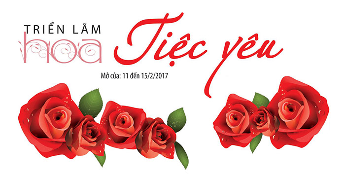 tiec-yeu