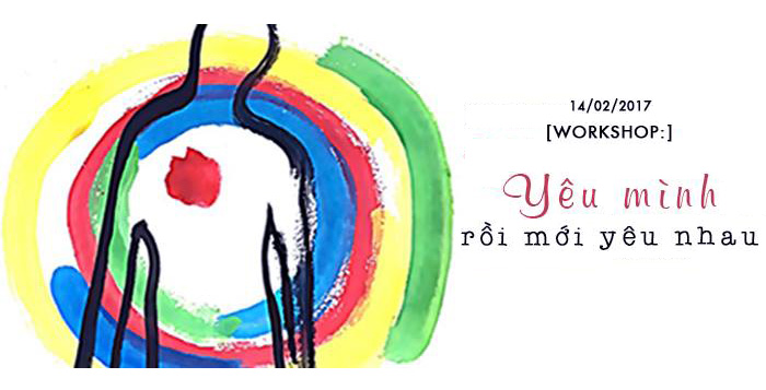 yeu-minh-roi-moi-yeu-nhau