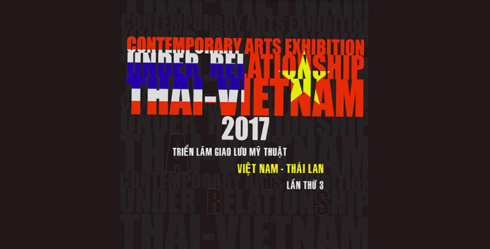 3rd-thai-viet-contemporary-art-exhibition