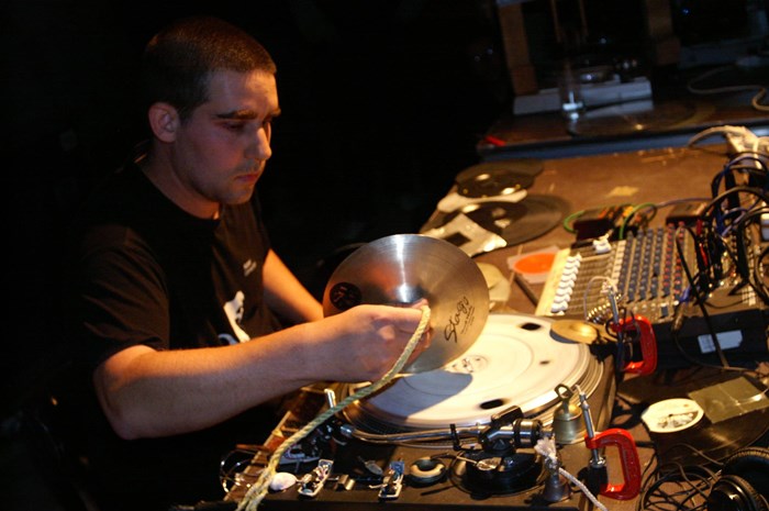 experimental-music-night-with-ignaz-schick