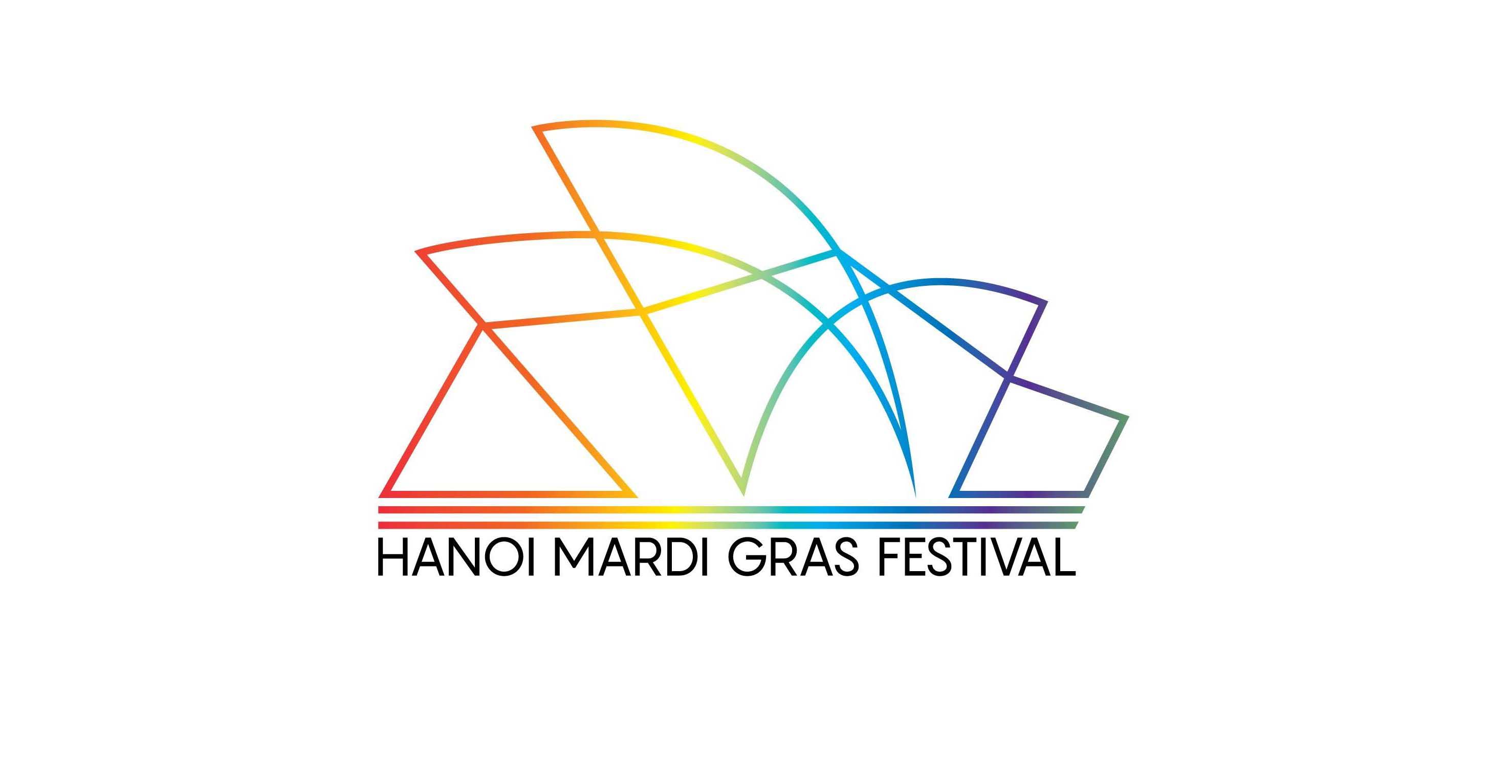hanoi-mardi-gras-festival-2017-feature