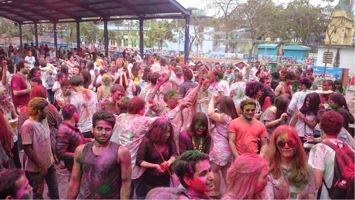 holi-2017-4
