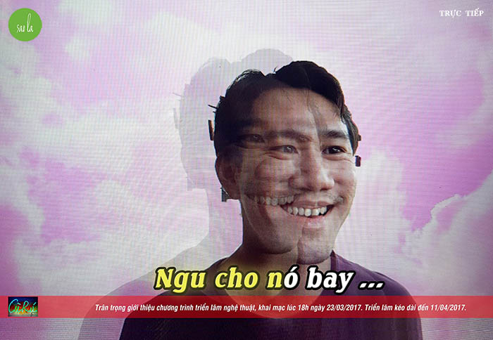 nguchonobay