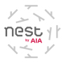 nest-by-aia-logo-90