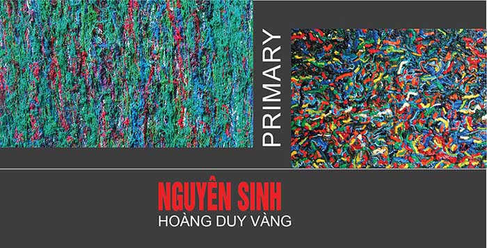 primary-hoang-duy-vang