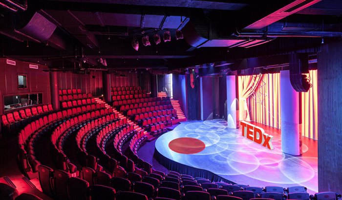 tedxbadinh-2017-idea-1