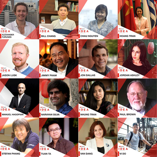 tedxbadinh-2017-speakers