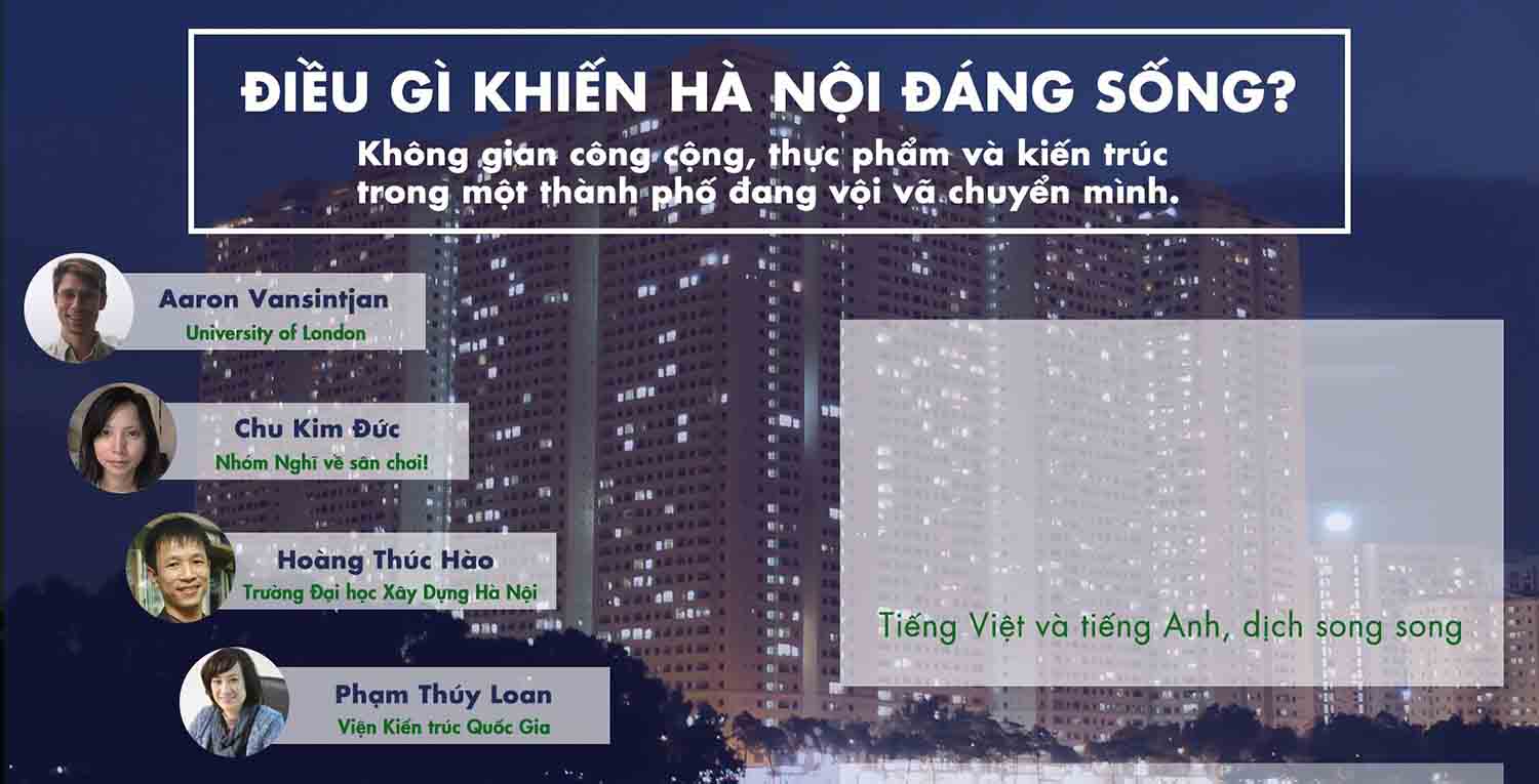 what-makes-hanoi-livable