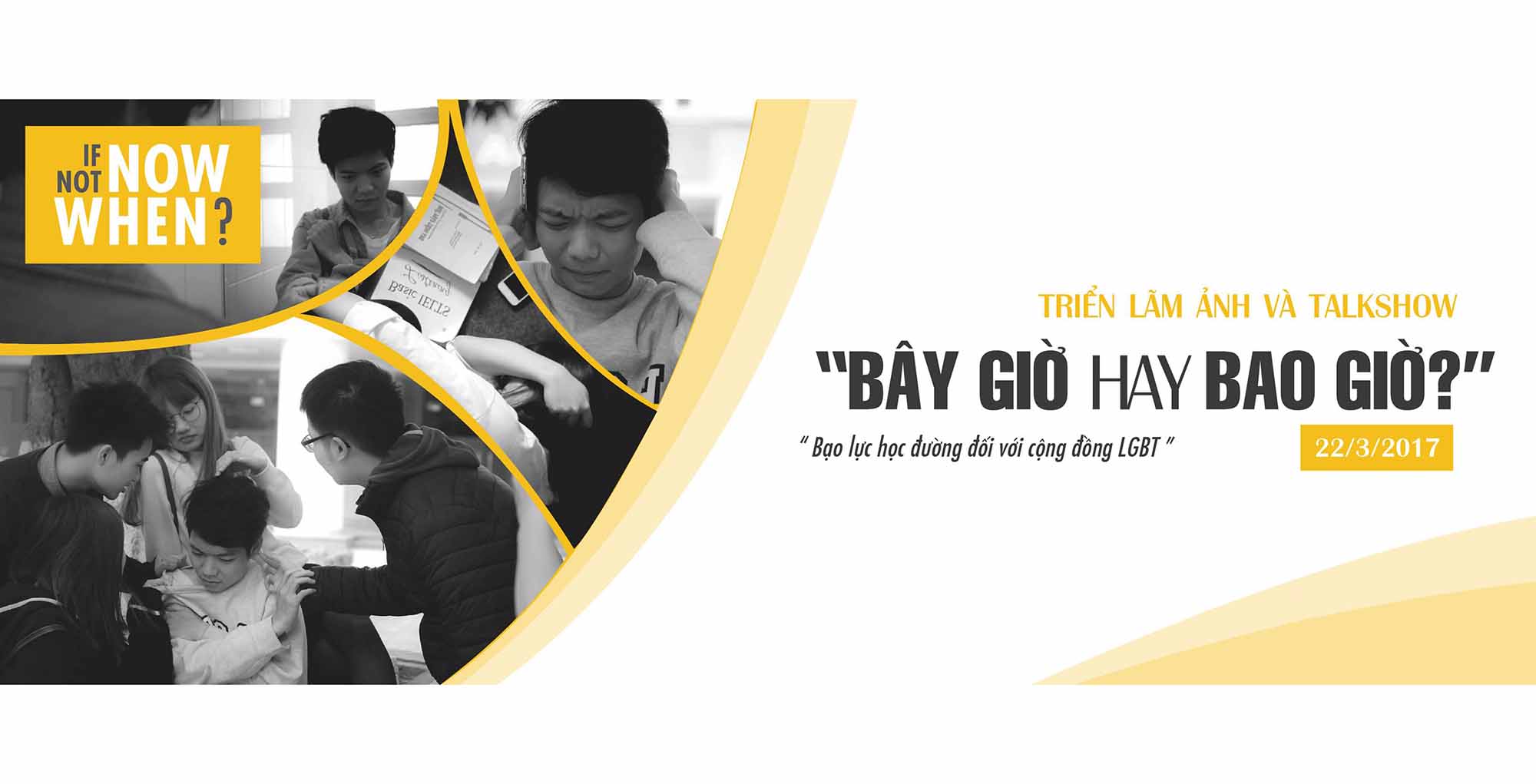 bay-gio-hay-bao-gio