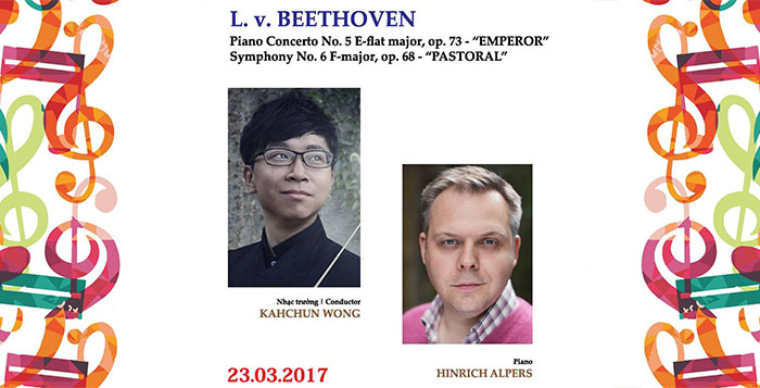 beethoven-hanoi-concert