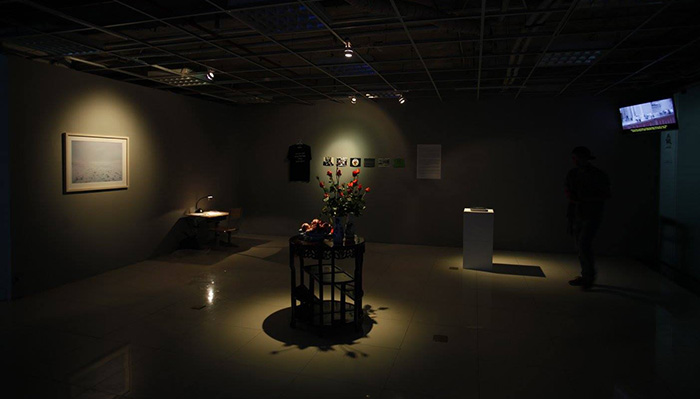 behind-terrain-art-tour-feature