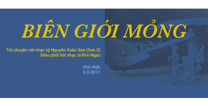 bien-gioi-mong