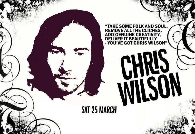 chris-wilson-live