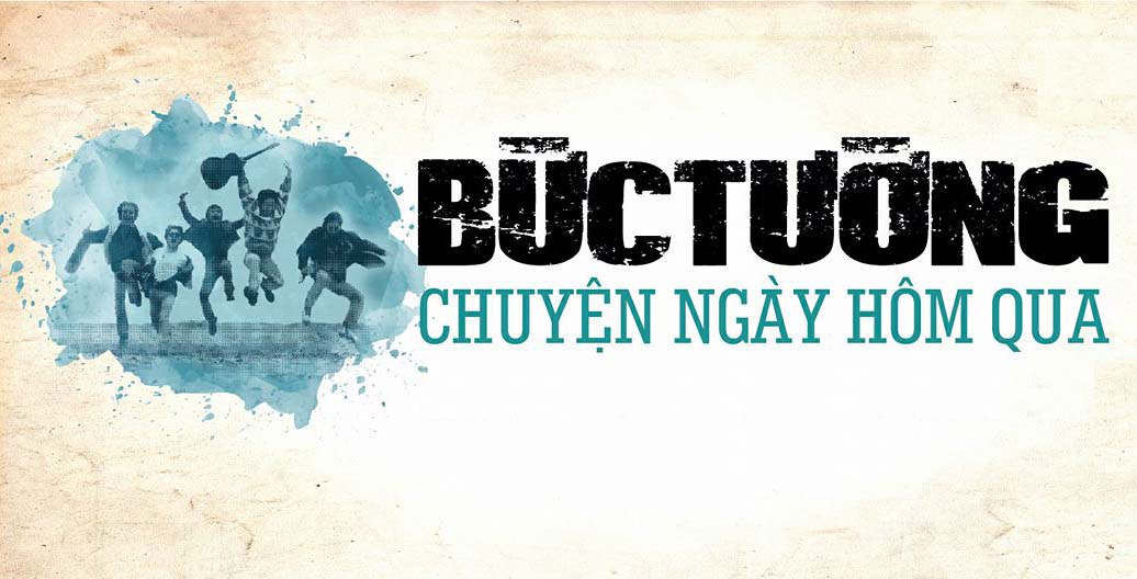 chuyen-ngay-hom-qua