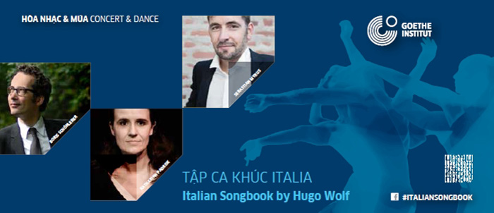 concert-dance-italian-songbook