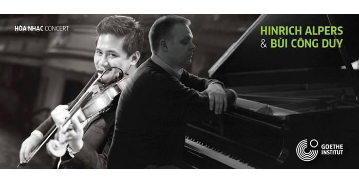 concert-hinrich-alpers-bui-cong-duy
