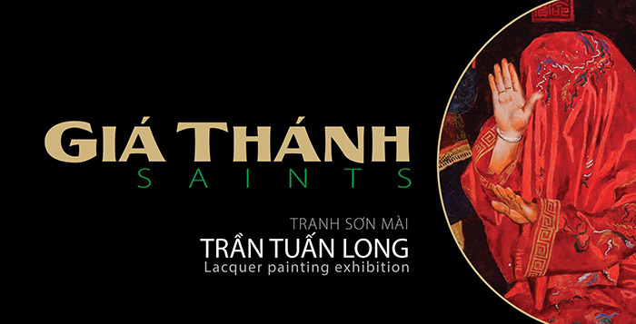 gia-thanh-tran-tuan-long