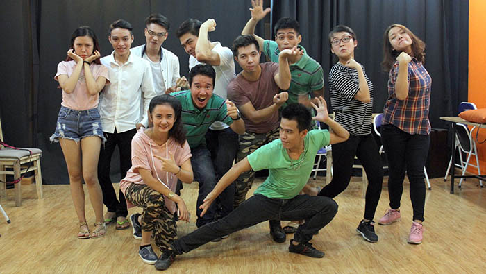 hai-kich-ung-tac-hanoi