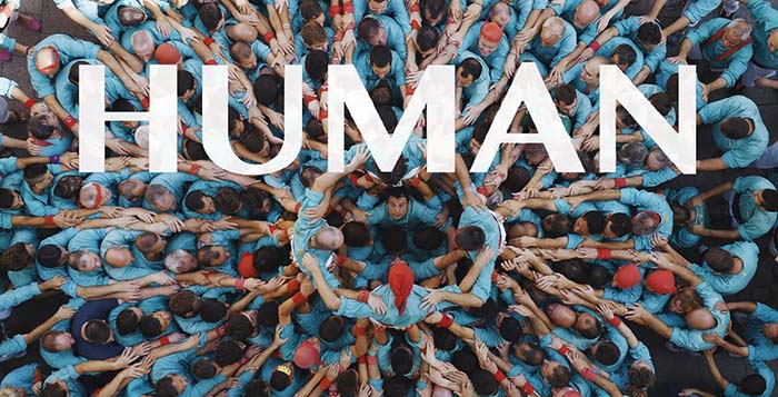 human-2015
