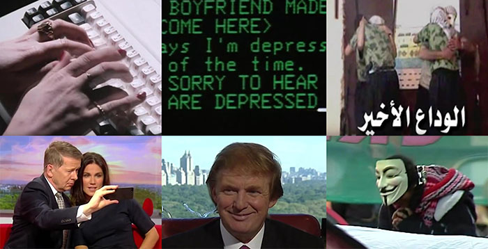 hypernormalisation-adam-curtis