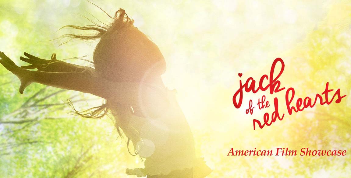 jack-of-the-red-hearts-ac