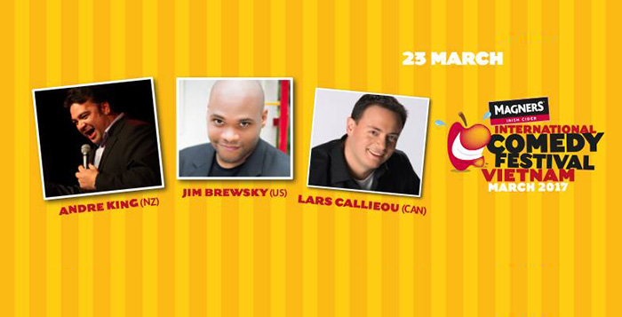 magners-comedy-fest-hanoi