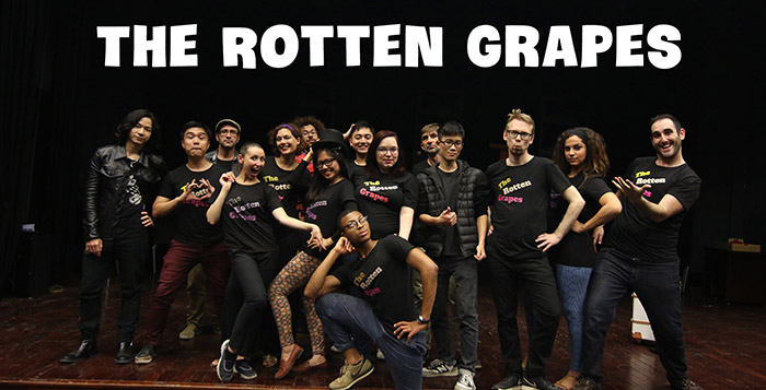 rotten-grapes