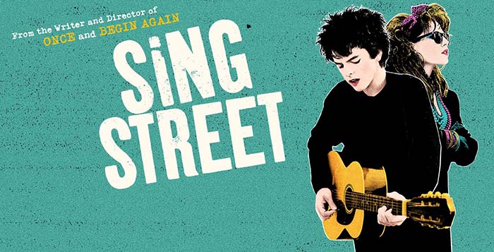 sing-street