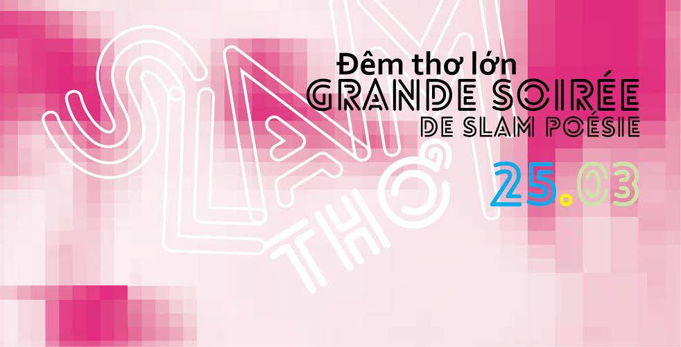 slamtho-dem-tho-lon
