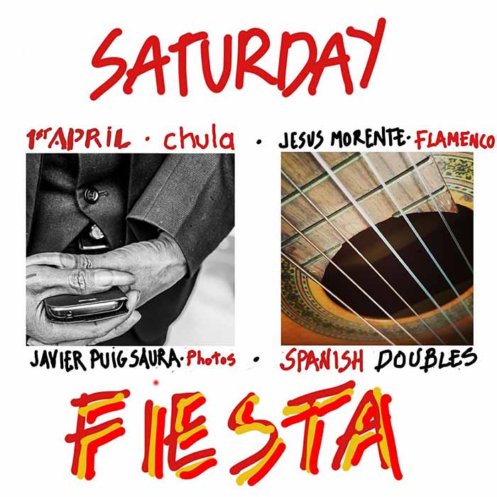 spanish-doubles-flamenco-pictures-chula