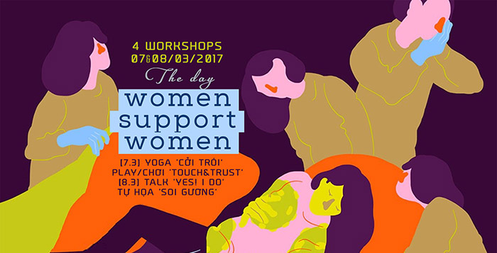 workshop-8-3