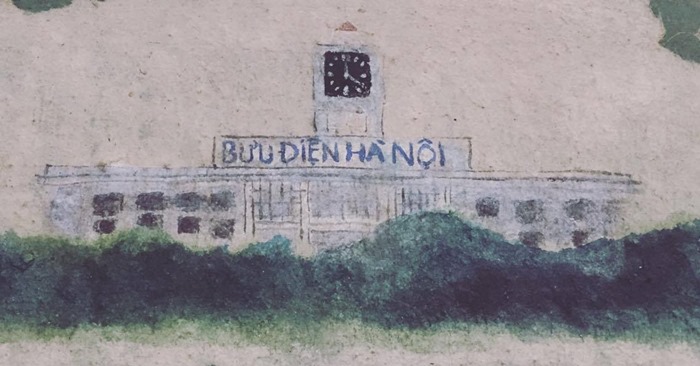 exhibition-looking-for-the-divine-beings-nguyen-duc-phuong