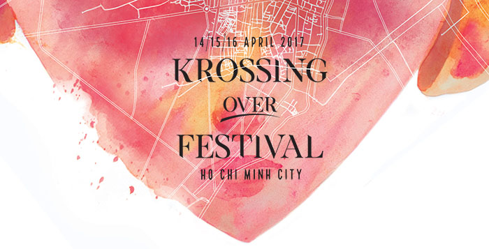 festival-krossing-over