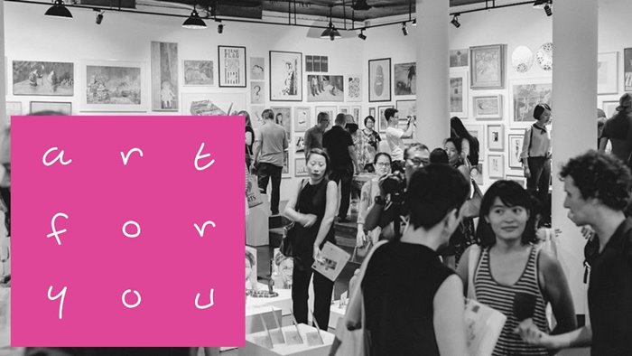 art-for-you-7-hanoi