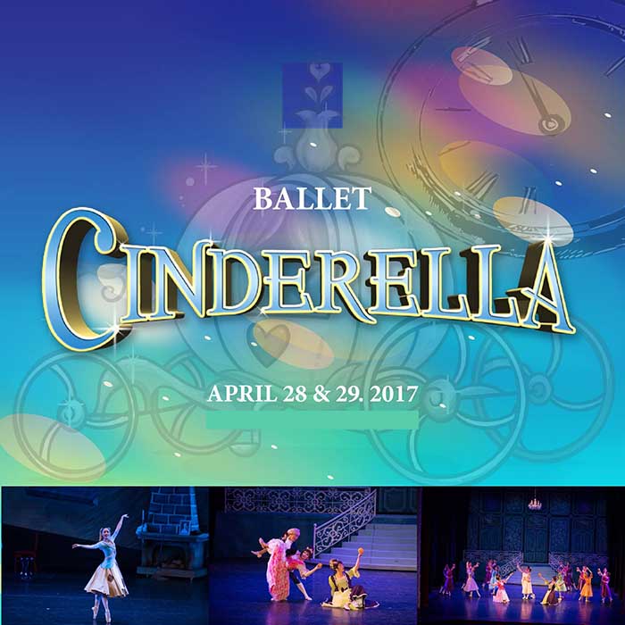 ballet-cinderella-hcmc