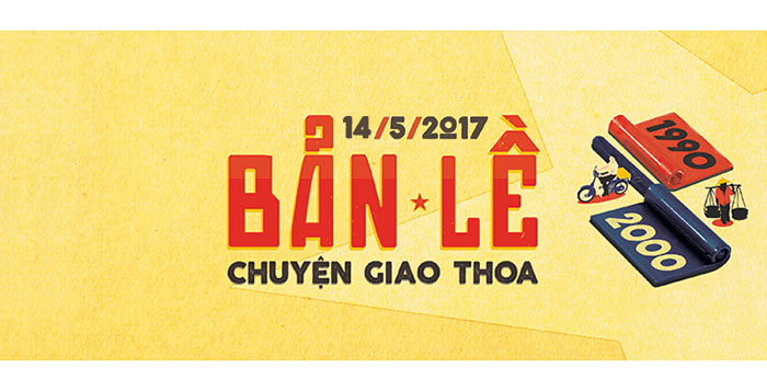 ban-le-chuyen-giao-thoa-2017