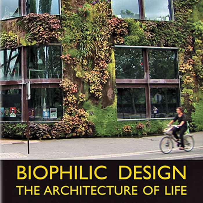 biophilic-design-architecture-life-film