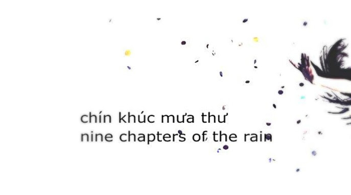 contemporary-concert-nine-chapters-rain