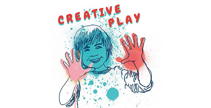 creative-play