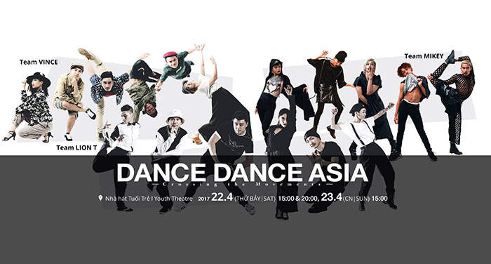 dance-dance-asia-crossing-movements