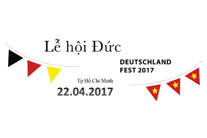 deutschland-fest-2017