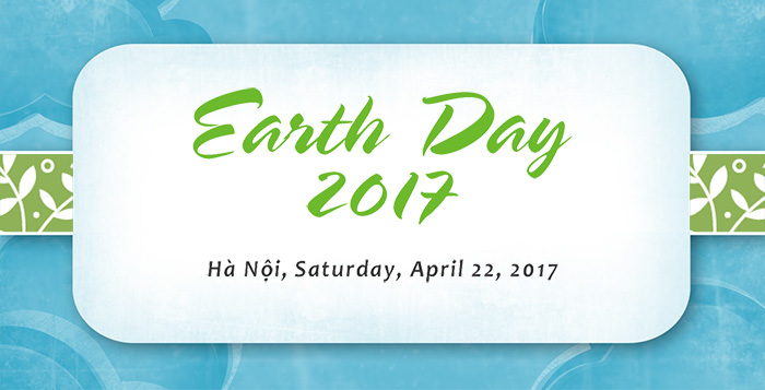 earth-day-2017