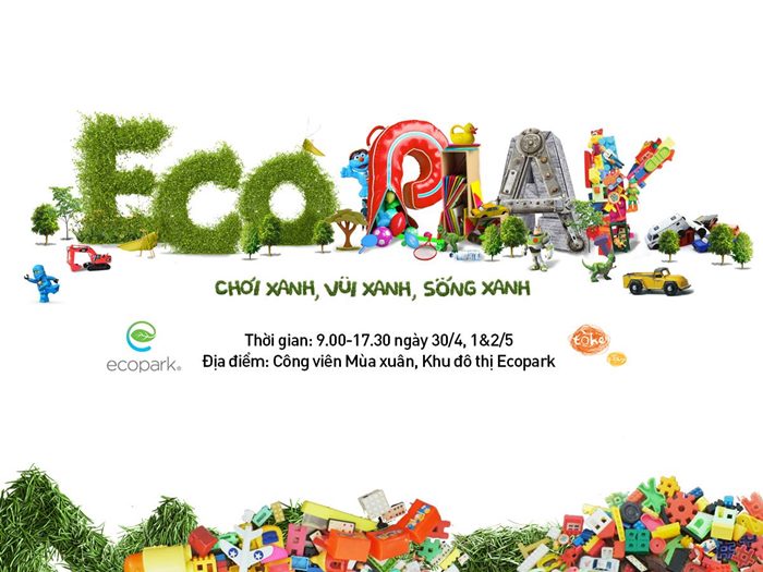 ecoplay-2017-1