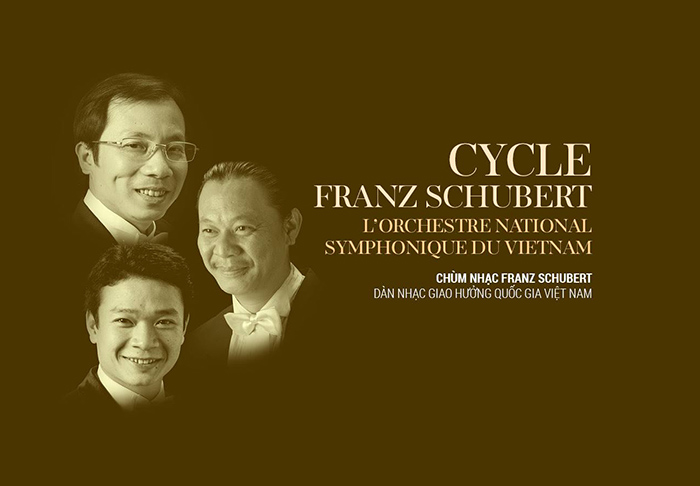 franz-schubert-cycle
