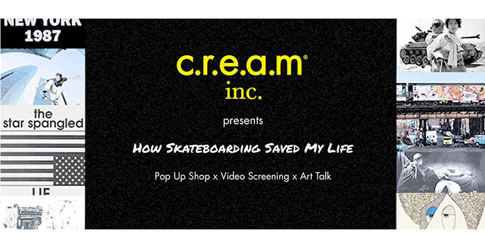 how-skating-saved-my-life