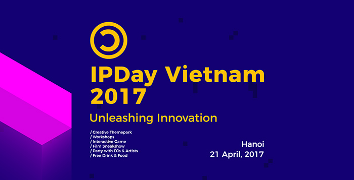 ip-day-vietnam-2017